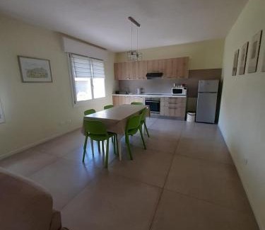 Resana Apartment | Casa di campagna pace e tranquillità