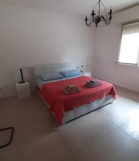 Resana Apartment | Casa di campagna pace e tranquillità