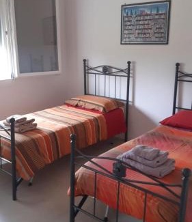 Resana Apartment | Casa di campagna pace e tranquillità