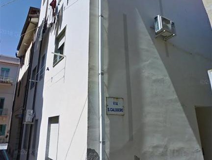 Capo d'Orlando Apartment | Casa di Claudio a Capo d'Orlando
