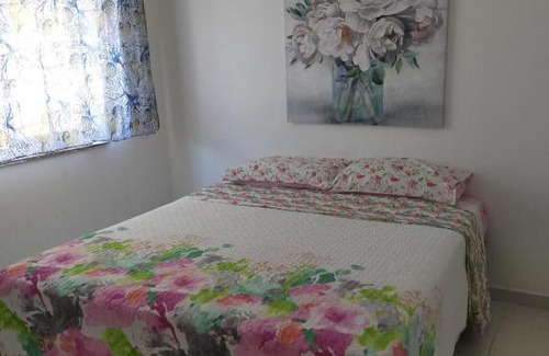 Capo d'Orlando Apartment | Casa di Claudio a Capo d'Orlando