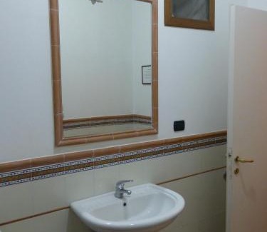 Maratea Apartment | Casa Di Lascio