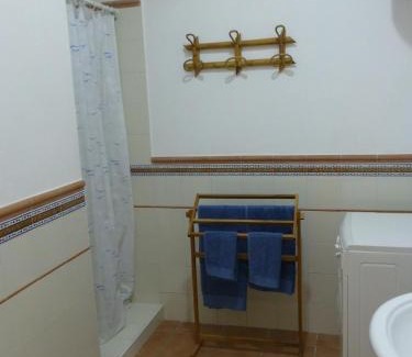 Maratea Apartment | Casa Di Lascio