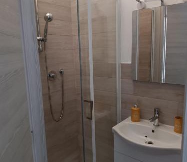 Pra' Apartment | Casa di Laura 2