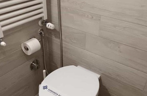 Pra' Apartment | Casa di Laura 2