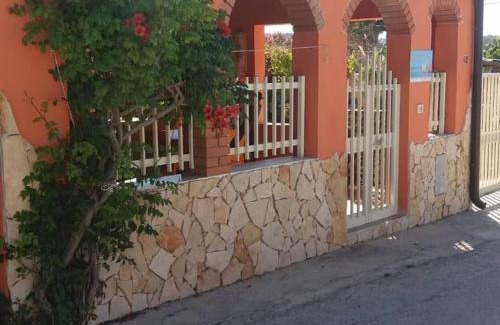 Scicli House | Casa di Lory Bruca