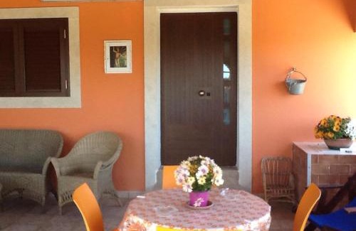 Scicli House | Casa di Lory Bruca