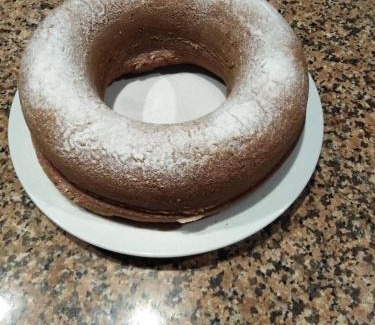 Agrigento Bed & Breakfast | Casa di Luca