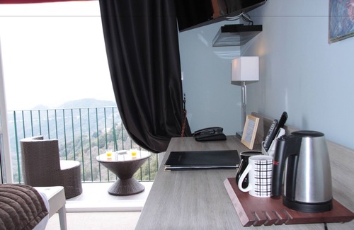 Mazzola House | Casa di Lucia