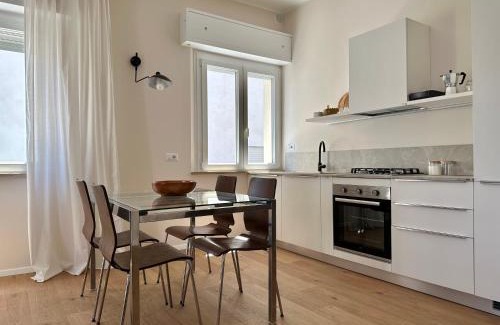 Misano Adriatico Apartment | Casa di Luka