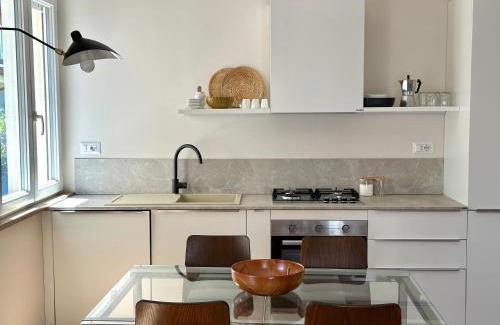 Misano Adriatico Apartment | Casa di Luka