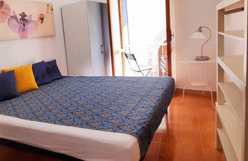 Celle sul Rigo House | Casa di Mafi