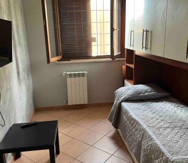 Lake Garda House | casa di manuel in residence privato