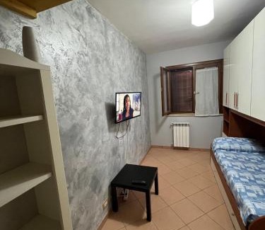 Lake Garda House | casa di manuel in residence privato