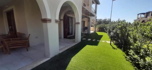 Villasimius Apartment | Casa di Matteo