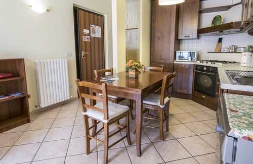 Marotta Apartment | "Casa di Max" ... and you will feel at home ...
