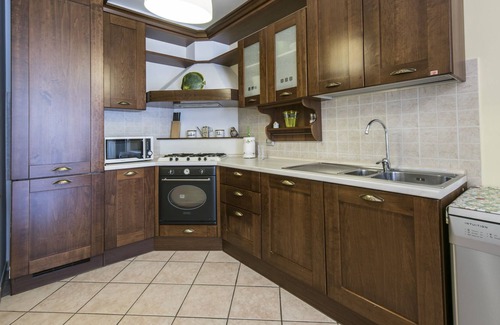 Marotta Apartment | "Casa di Max" ... and you will feel at home ...