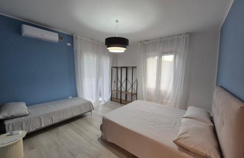 Padova Apartment | Casa di Michael