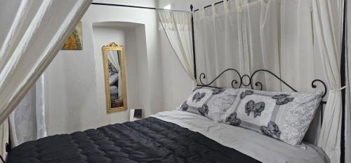 Portocannone Apartment | Casa di Nonna Nì
