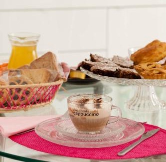 Formia Bed & Breakfast | Casa di Nora