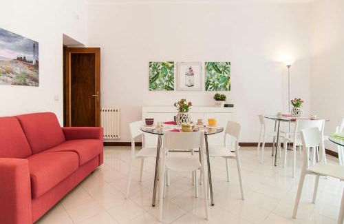 Formia Bed & Breakfast | Casa di Nora