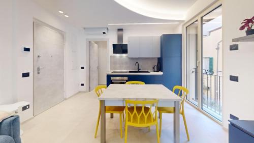 Pietra Ligure Apartment | Casa di Pietra - By Ligooria