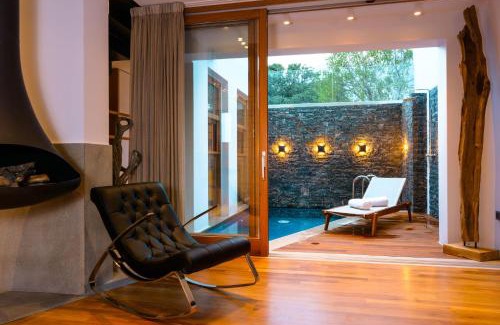 Plaka Villa | Casa di Plaka