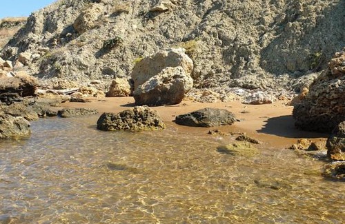 Crotone Bed & Breakfast | Casa di Rosa