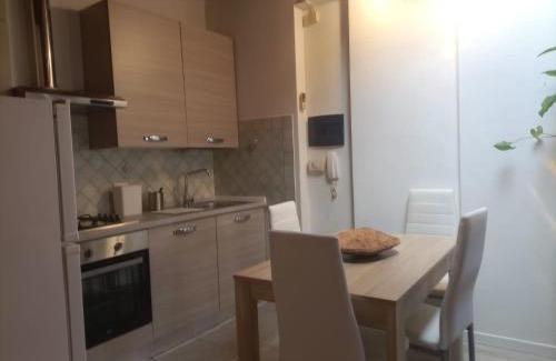 San Sperate Apartment | Casa di Rosy