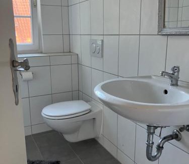 Altenmedingen Apartment | Casa di Savio