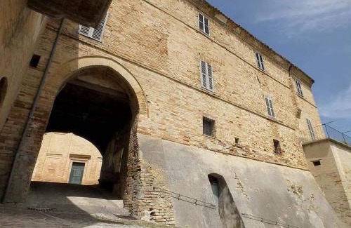 Alteta House | Casa di Sisa - Alteta