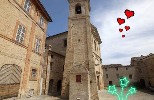 Alteta House | Casa di Sisa - Alteta