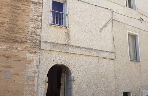 Alteta House | Casa di Sisa - Alteta
