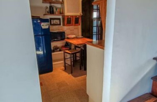 Citta Sant'Angelo House | Casa di Tonino by Interhome