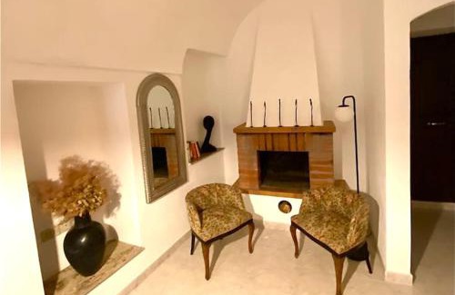 Airole Apartment | Casa di Vincenzo