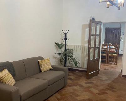 Scansano Apartment | Casa di Viola