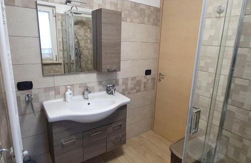Norma Apartment | Casa di Zia Lilia