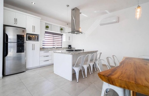 Guaymas House | Casa Diamante 65 - Spacious residence with private pool in Biznaga, San Carlos, Mexico