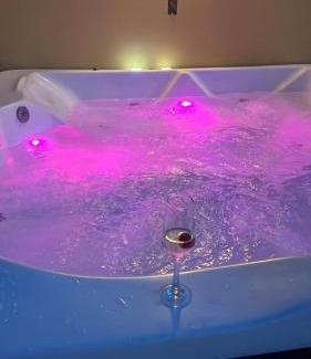 Ibicoara House | Casa Diamantina