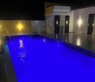 Ibicoara House | Casa Diamantina