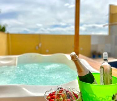 Ibicoara House | Casa Diamantina