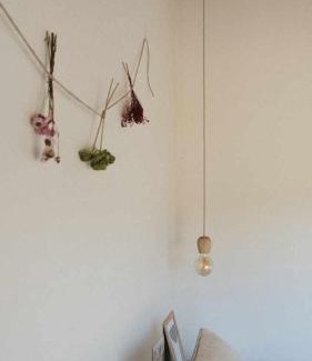 Sant Jordi Desvalls House | Casa Diana A