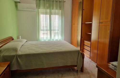 Lipari House | casa didi'
