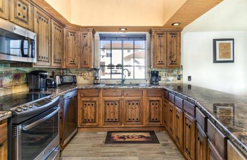 Backus House | Casa Diego