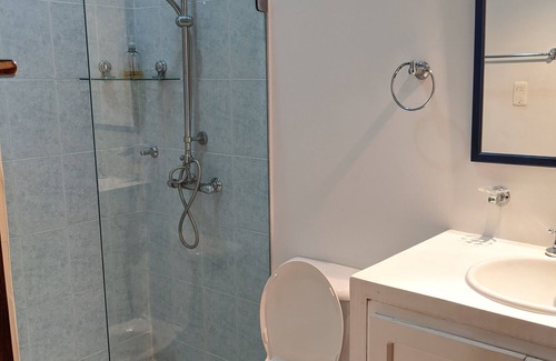 Cartagena Walled City Bed & Breakfast | Casa Digna #2 y 3 - Colonial house in the heart of Getsemani