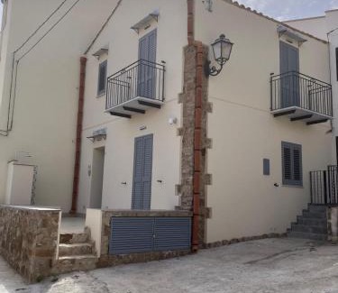 Sant'Ambrogio House | Casa Diletta piano 1