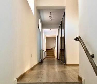 Constanta House | Casa Dima