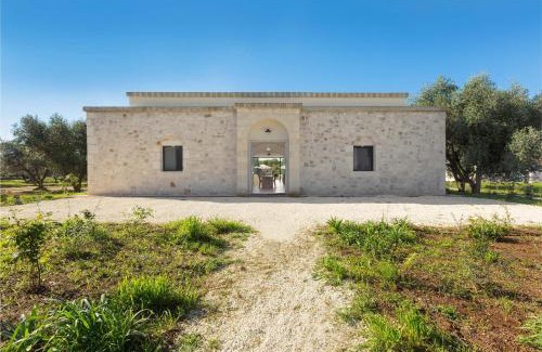 Carovigno Villa | Casa Diora by Perle di Puglia