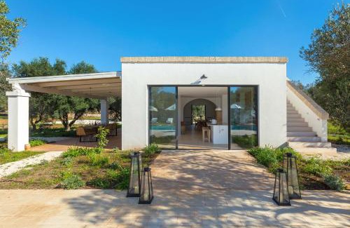 Carovigno Villa | Casa Diora by Perle di Puglia