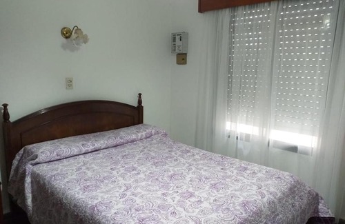 Tercero Arriba Department Apartment | Casa Doña Chita
